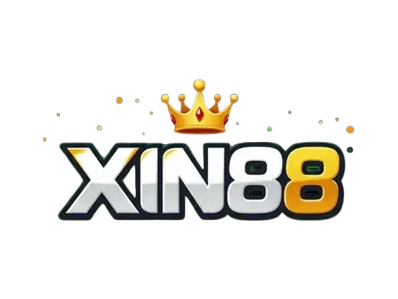 232xin com